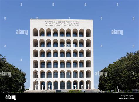 come raggiungere mostra di fendi roma eur